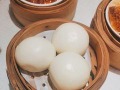 -上下九广州菜馆(锦业路店)