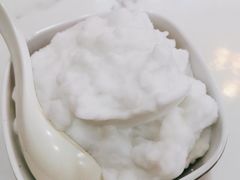 -老海南椰奶清补凉(文化宫老店)