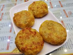 -滋味园(勒流店)