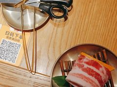 -银泰百货(海宁店)