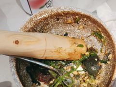 -辣可可·小炒黄牛肉(望京凯德MALL店)