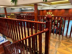 -老克勒上海菜(南京路步行街店)
