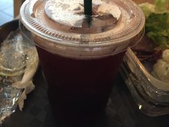 -星巴克(南京江宁文鼎广场店)