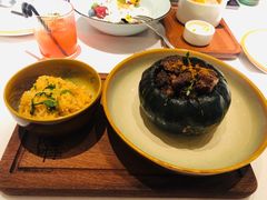 -阿妮叶李(光谷世界城店)