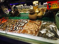 -欢乐牧场(T12店)