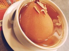 -点点心点心专门店(旺角店)