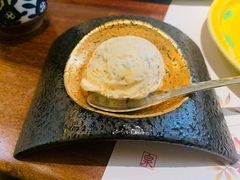 -京怀石·壬生