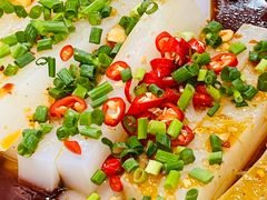 -芭夯兔·兔肉汤锅(新都店)