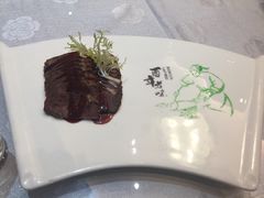 -上海古象大酒店