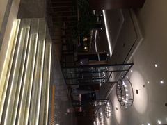 iphone_upload_pic-首尔花园酒店