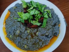 -宝瑞门钉肉饼店