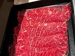 -海底捞火锅(青悦城店)