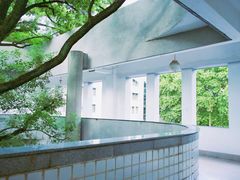 -湖北美术学院(昙华林校区)