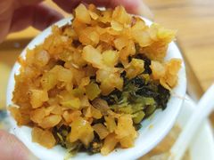 -阊门姚记豆浆(旧学前直营店)