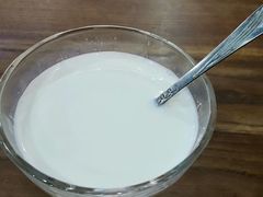 -随柳居·苏式小吃(建新巷店)