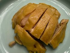 -静之湖湖畔餐厅