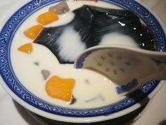 -老廣糖水铺(乐汇城店)