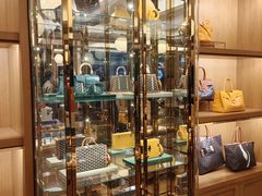 -Goyard高雅德(国贸商城店)