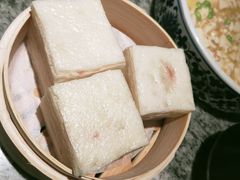 -南京大牌档(青岛万象城店)
