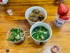 -蛋满灌·非遗手工灌蛋(龙头路店)
