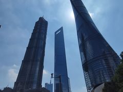 -上海观复博物馆