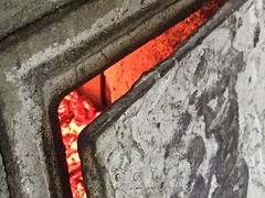 -屯老二农家铁锅炖·行业领军者(梅江店)