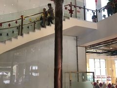 -歌斐颂巧克力小镇