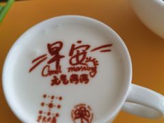 -辣尚瘾·烤鱼·新川菜(交大直营店)