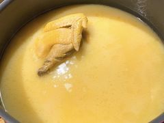 -霸王虾·小龙虾香辣蟹(玉林店)
