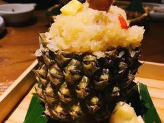 -云海肴·汽锅鸡·云南菜(领展购物广场·中关村店)