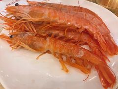 -芭菲盛宴·环球美食(锦城万达广场店)