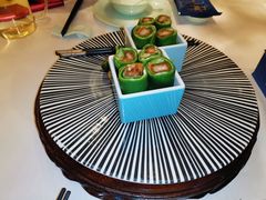 -上座云间·青年赣菜(绿茵店)