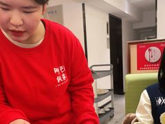 -阿毛饭店(和义路店)