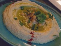 -Tajine Moroccan塔金摩洛哥中东餐厅