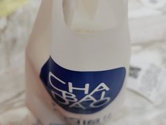 -茶百道(棠石路店)