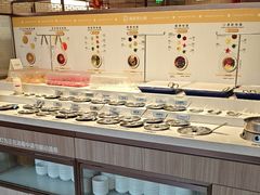 -海底捞火锅(高科广场店)