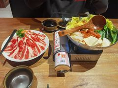 -稻前Taoki(方圆荟店)