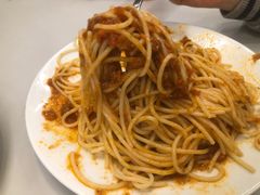 -宜家·瑞典风味餐厅(青岛商场店)