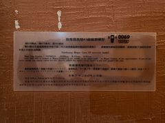 -敦煌市博物馆