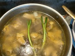-壹只菜·崇明本地特色菜(崇明南门店)