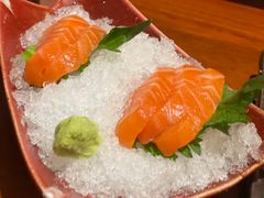 -野居酒屋(大仟里店)