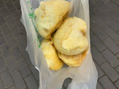 -牛街洪记小吃店(牛街店)