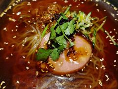 -一顿烧烤(八经街店)