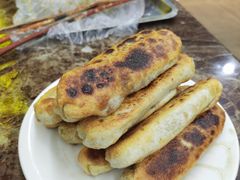 -西关回头馆(西关美食街店)