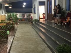 -乡乐园蟹庄·阳澄湖农家乐