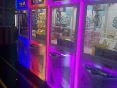 -真快活Coohoo Max(银泰创意城店)