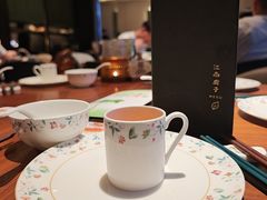 -江南厨子(万象天地店)