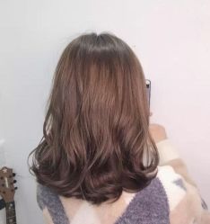 -慕名造型