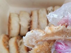 -矮子馅饼(大成路店)