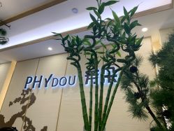 点击看大图 -芳朵美容养生SPA